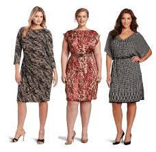 2019 Christmas Outfits For Plus Size Women 30 Party Wear Plus Size Christmas Dresses Womens Maternity Dresses Christmas Outfits Women