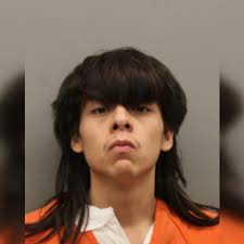 Chinatown's Willie 'Woo Woo' Wong Playground Seeking $10 Million