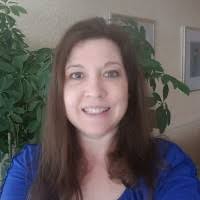 50+ "Vickie Estes" profiles