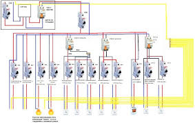 Tapi sebelum tu adalah lebih. Simbol Dalam Litar Elektrik Penyahkodan Simbol Grafik Dan Abjad Angka