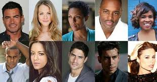Cast Of Tyler Perry S If Loving You Is Wrong Tyler Perry Favorite Celebrities Celebrity Pictures