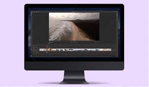 The app, which is free to download and try, is adobe's next step toward its ongoing efforts to move creativity to the cloud and make. Adobe Premiere Rush Cc Review Photography App