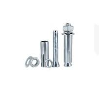 Fabricante OEM/ODM de China, fabricante y proveedor de ...
