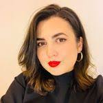 Lori Liesman's Instagram, Twitter & Facebook