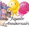 Téléchargement gratuit joyeux anniversaire humour joyeux anniversaire humour chats. 1