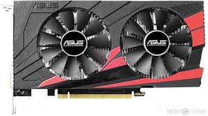 Palit Gtx 1050 Ti Vs Asus Gtx 1050 Ti Asus Expedition Gtx 1050 Ti Oc Specs Techpowerup Gpu Database