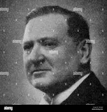 Lund image hi-res stock photography and images