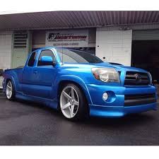 pin by patrick lloyd on yota toyota tacoma toyota hilux toyota pinterest