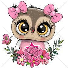 Cute Owl Png Digital Download Owl Clipart Set Sublimation Design Children Printables Nursery Print Owls Bow Baby Shower Clip Art In 2021 Owl Clip Art Cute Owl Cartoon Cute Owls Wallpaper