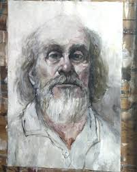 Alejandro Bello |•| Artista Plástico (@alejandrobello.arte) • Instagram  photos and videos