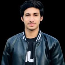 Latest Federal Govt Jobs Today 2025