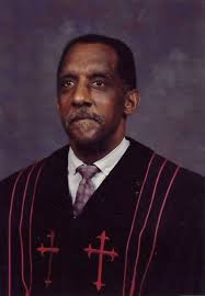 Obituaries Indianapolis