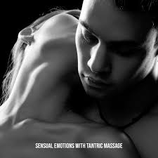 Cute lady receives a sensual full body massage. Sensual Emotions With Tantric Massage And New Age Music Intensive Body Experience Album By Tantra Yoga Masters Sensual New Age Music Sanctuary Spotify