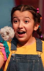 September 12-October 22, 2023