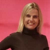 80+ "Ortiz Cuenca" profiles