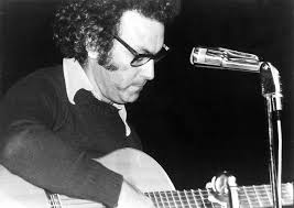 With this in mind, rtp1 has decided to honor one of the most famous and relevant. Zeca Afonso Sempre Abrilabril