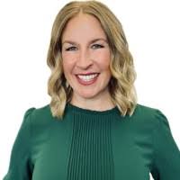 1200+ "Orf's" profiles