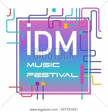 Internet download manager 6.38 is available as a free download from our software library. Music Festivals Vector Photo Free Trial Bigstock