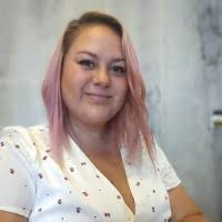 60+ "Alyssa Land" profiles