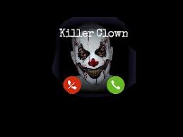 Check spelling or type a new query. The Bored Button Jumpscare Only Press Once Tynker