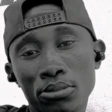 VAN BRIGHT officiel (@van.bright.offici)