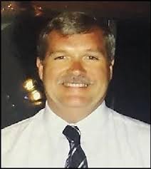 William KEENAN Obituary (1959