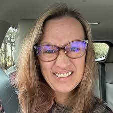 Jenn Phelps (@Phillys_Girl)