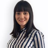 10+ "Pat Kipper" profiles