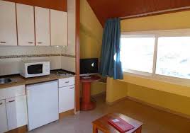 Planet of hotels offers minimal prices on hotels, and the. Apartamentos K2 Pas De La Casa Andorra Europe