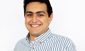 Unsere Wohnheimtutoren stellen sich vor!