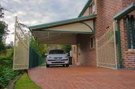 May these some images for your need, choose one or more of these beautiful pictures. Image Result For Garage Design Ideas Philippines Carport Designs Carport Design Garage Design