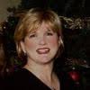 Tracy Logan — Area Vice President, Southern Middle TN at EmployBridge