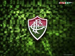 A collection of the top 57 fluminense fc wallpapers and backgrounds available for download for free. Fluminense Fc 1280x960 Download Hd Wallpaper Wallpapertip