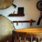 Somatic Breathwork and Sacred Sound event image