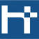 HarmonyTech logo