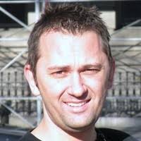 Steve Greenaway Email & Phone Number