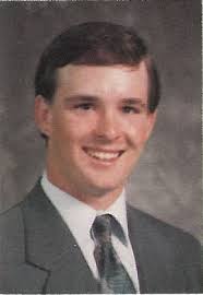 Hi class of '92! Our classmate Tammy Epperly Keith and her family are in  need. She is courageously battling metastatic breast cancer. She is in need  of meals (if you're local) or