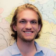 James Pizzi's Instagram, Twitter & Facebook