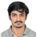 Abhilash Acharya ... Birgit Achatz auf xing.com