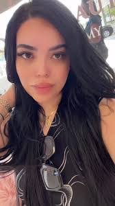 Zuleyka Roman's Instagram, Twitter & Facebook