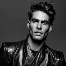 Percy Posey's Instagram, Twitter & Facebook