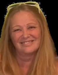 Obituary information for Patti Lynn Sikorski