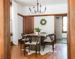 Versailles crescent living room set (ivory velvet) by acme furniture. The Village Host A Furniture Refresh With Crate And Barrel