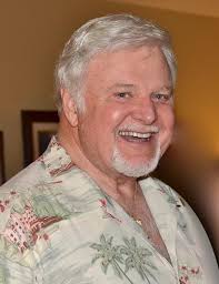 MELLVILLE CROUCHER Obituary (1942