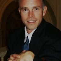 30+ "Greg Leavitt" profiles