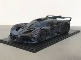 Maybe you would like to learn more about one of these? Ferrari Sculpture For Sale Saatchi Art