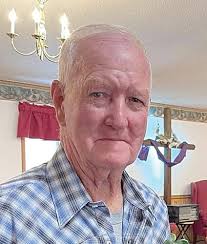 Beechard Franklin Howell