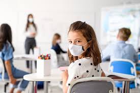 ¿regreso a clases en casa? Paises Que Regresan A Las Clases Presenciales Pinion Education