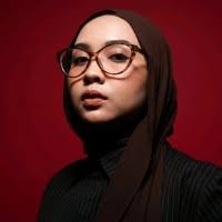 100+ "Wilda Wilda Wilda" profiles