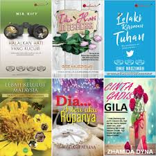 Diadaptasi dari novel 2017 bertajuk yang sama karya novelis mia kiff, drama ini memulakan tayangan di slot akasia tv3 dari 23 mei 2018 hingga 28 jun 2018 menggantikan cinta. Esentral On Twitter Weekly Bestseller E Sentral Com More Fun And Interesting Ebooks At Https T Co Rclotqj6il Come And Visit Our Ebookstore Now Ebook Malaysian Romance Indie Alternative Schoolexercise Comics Politics Generalnovel